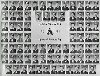 Alpha Sigma Phi